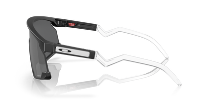 OAKLEY OO9280 BXTR 928001 39