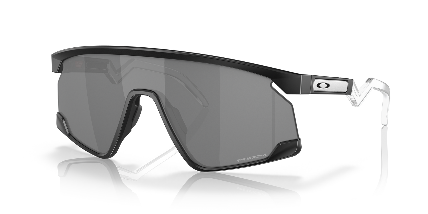 OAKLEY OO9280 BXTR 928001 39