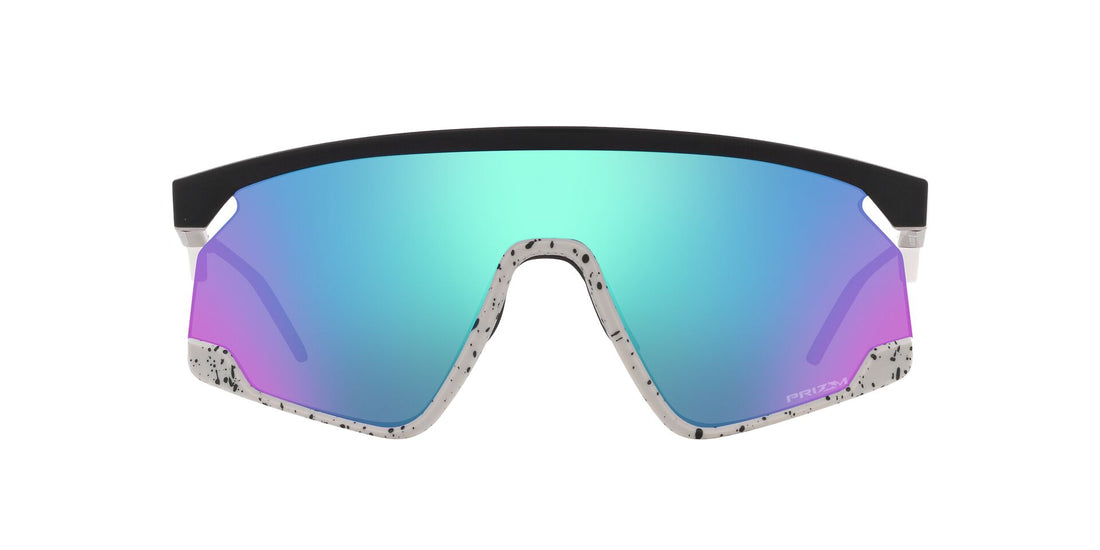 OAKLEY OO9280 BXTR 928003 39