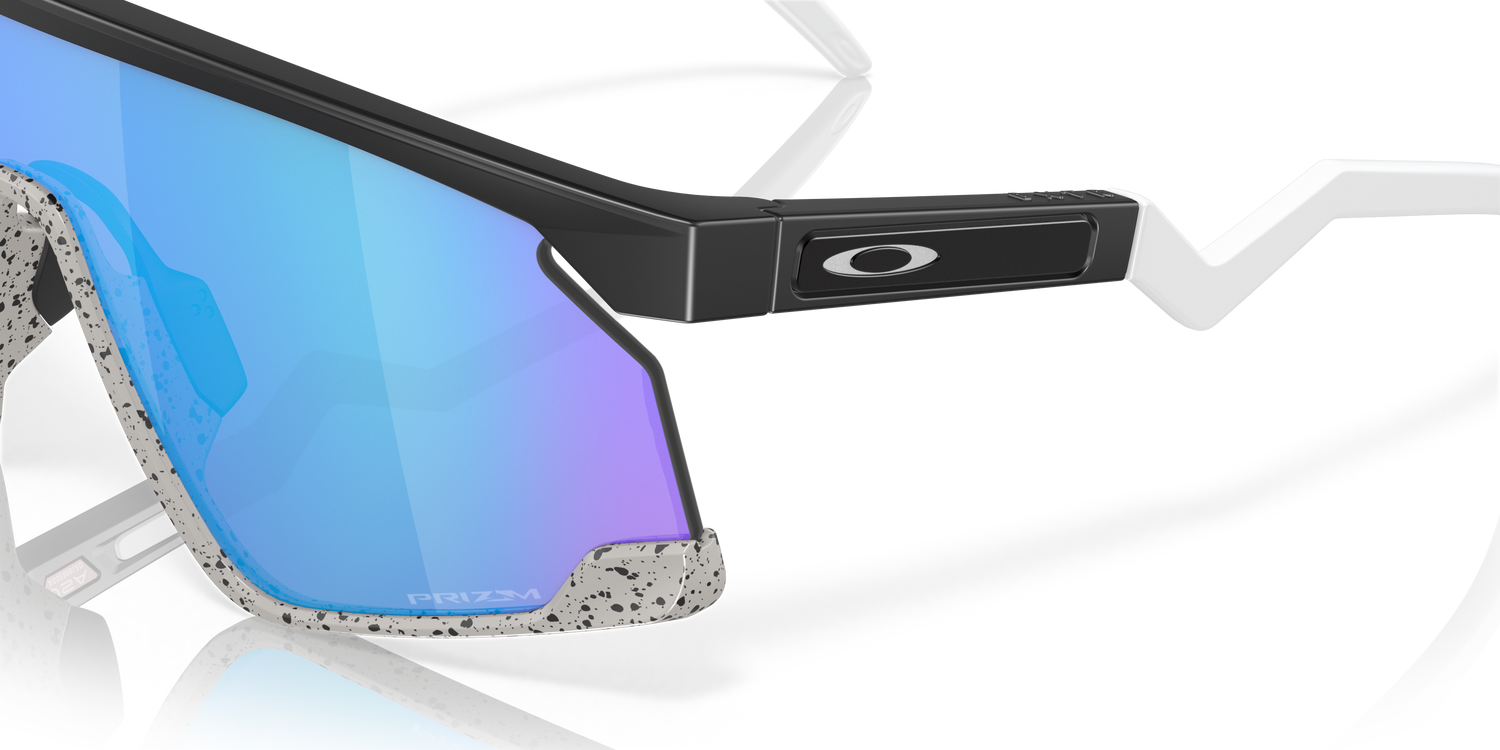 OAKLEY OO9280 BXTR 928003 39