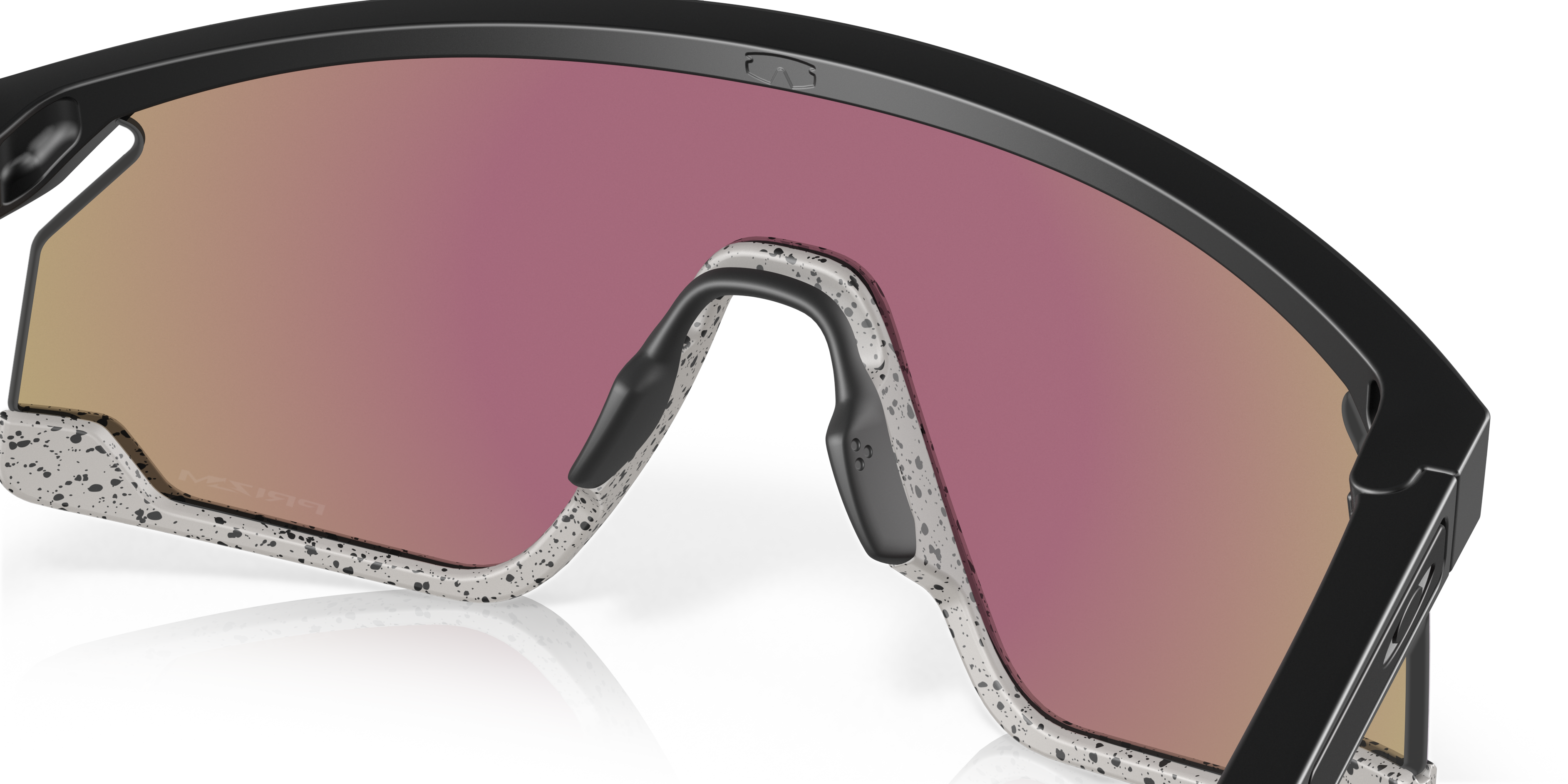 OAKLEY OO9280 BXTR 928003 39