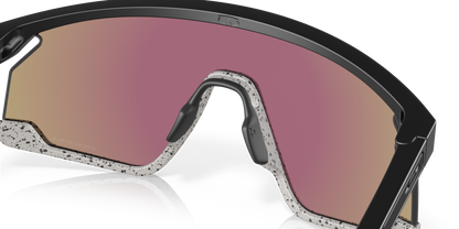 OAKLEY OO9280 BXTR 928003 39