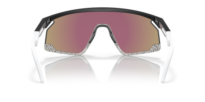OAKLEY OO9280 BXTR 928003 39