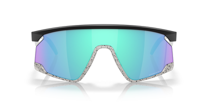 OAKLEY OO9280 BXTR 928003 39