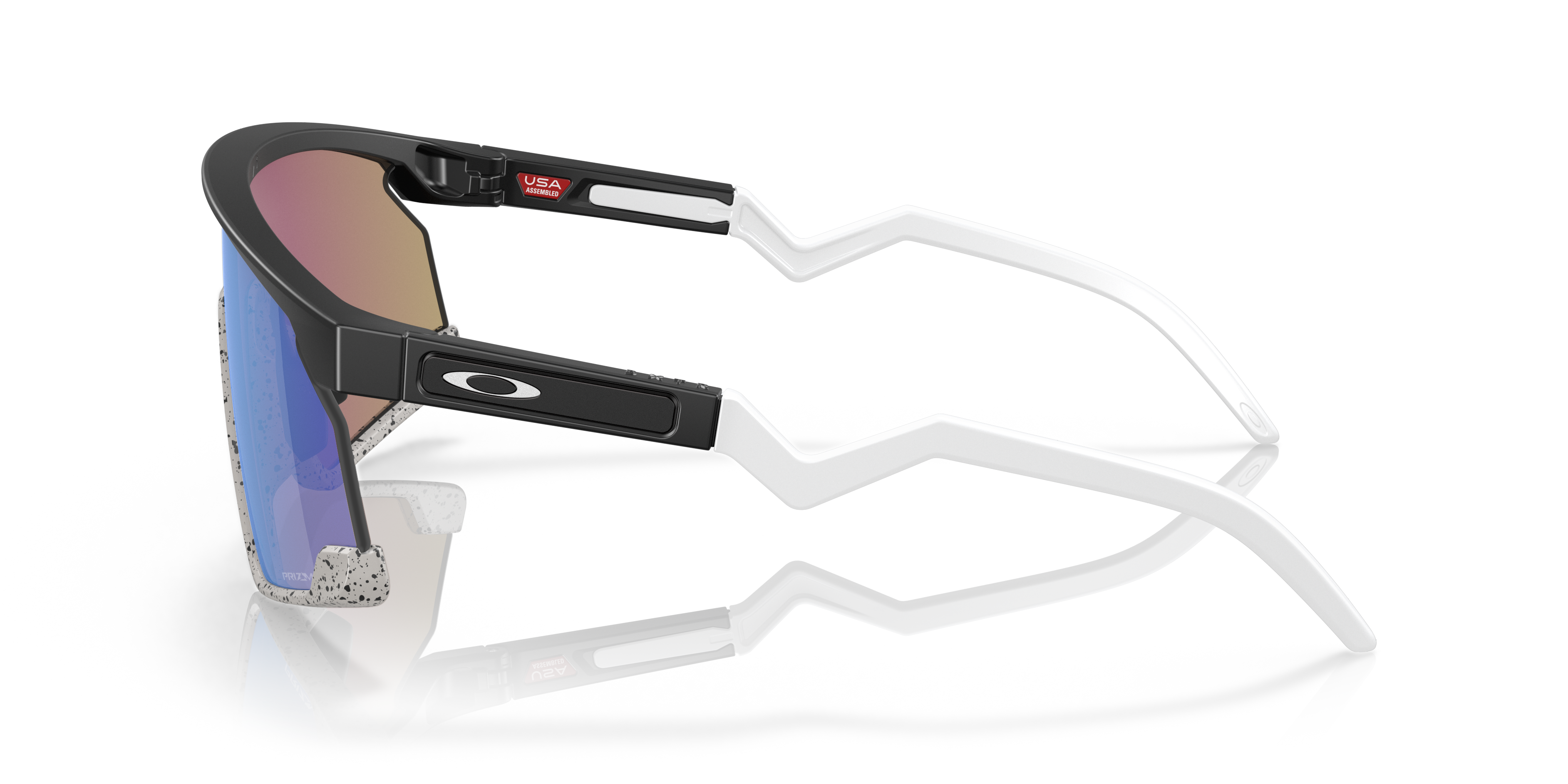 OAKLEY OO9280 BXTR 928003 39