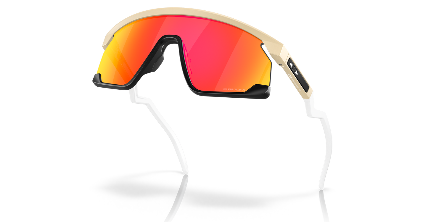 OAKLEY OO9280 BXTR 928004 39