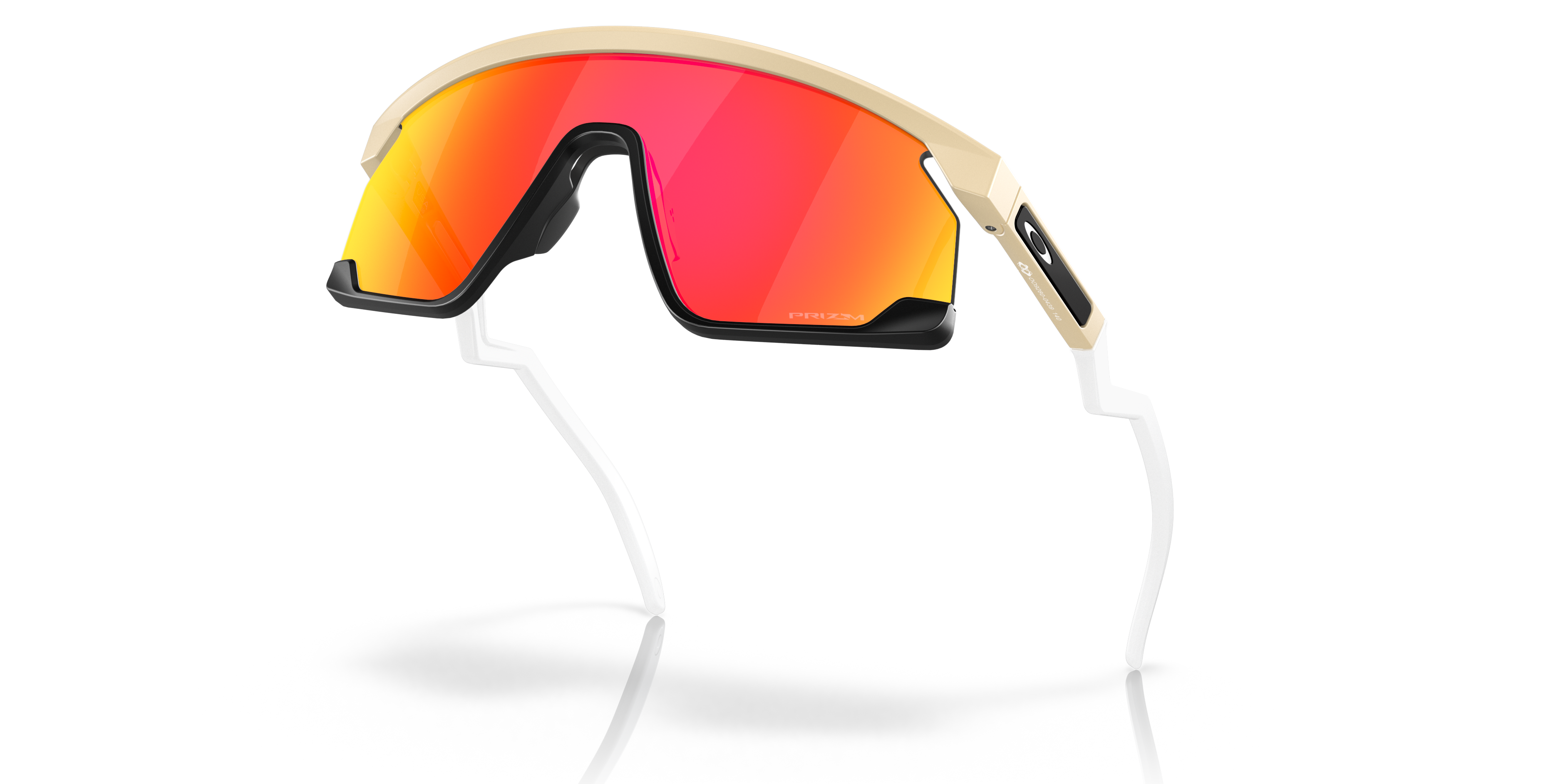 OAKLEY OO9280 BXTR 928004 39