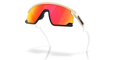 OAKLEY OO9280 BXTR 928004 39