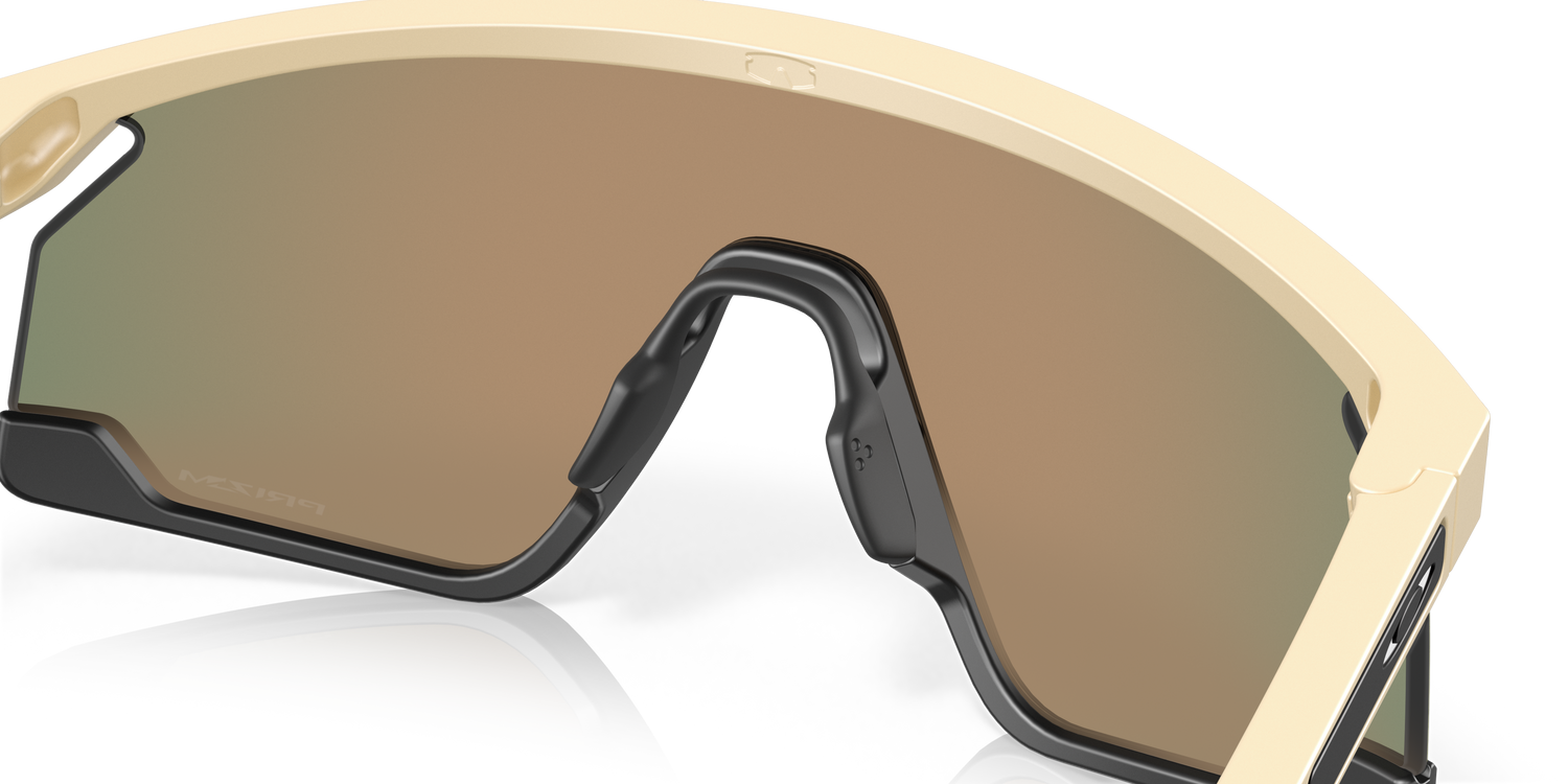 OAKLEY OO9280 BXTR 928004 39