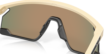 OAKLEY OO9280 BXTR 928004 39