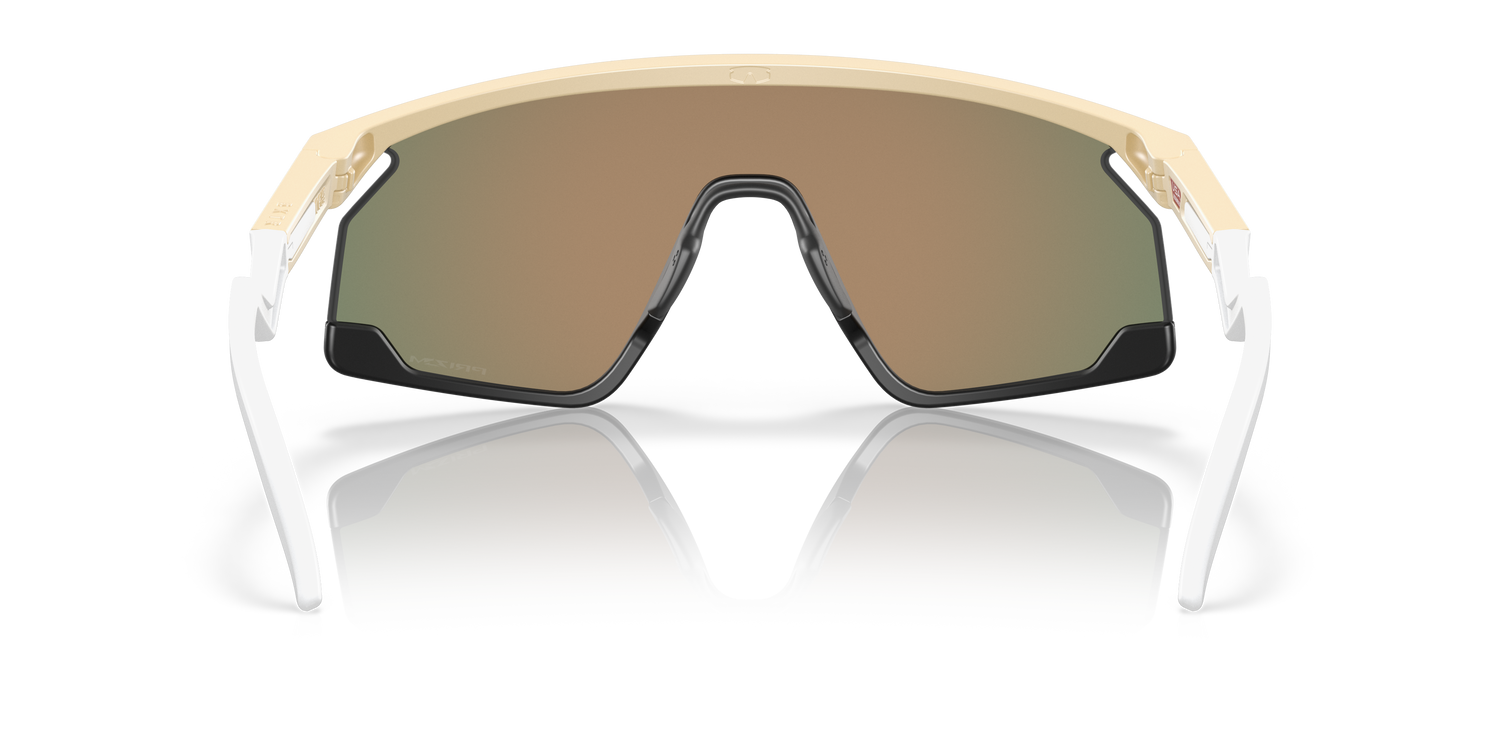 OAKLEY OO9280 BXTR 928004 39