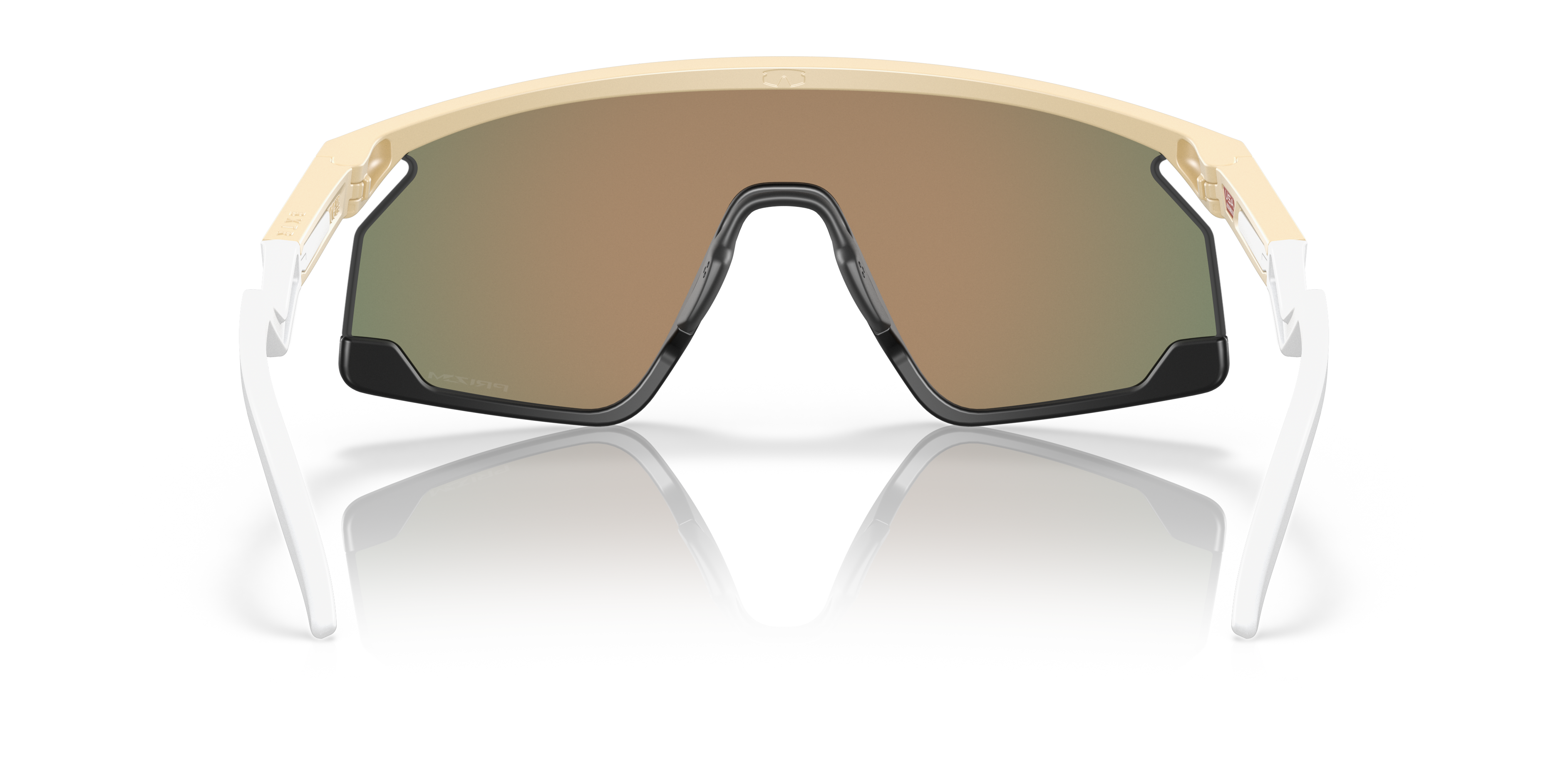OAKLEY OO9280 BXTR 928004 39