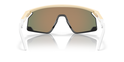 OAKLEY OO9280 BXTR 928004 39