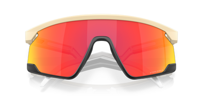 OAKLEY OO9280 BXTR 928004 39