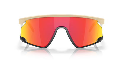 OAKLEY OO9280 BXTR 928004 39