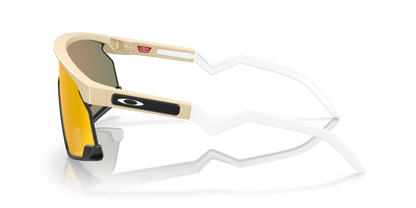 OAKLEY OO9280 BXTR 928004 39