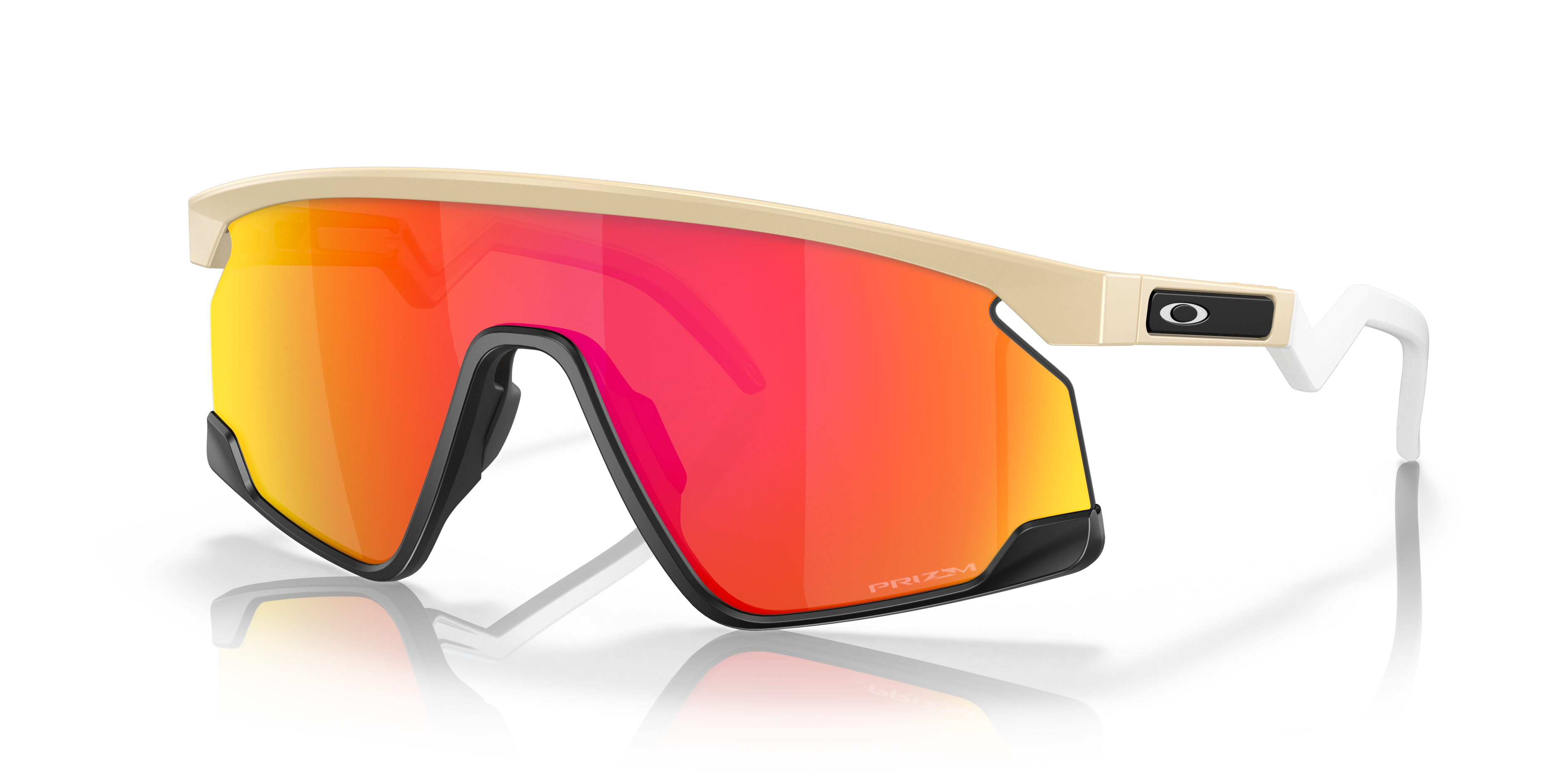 OAKLEY OO9280 BXTR 928004 39