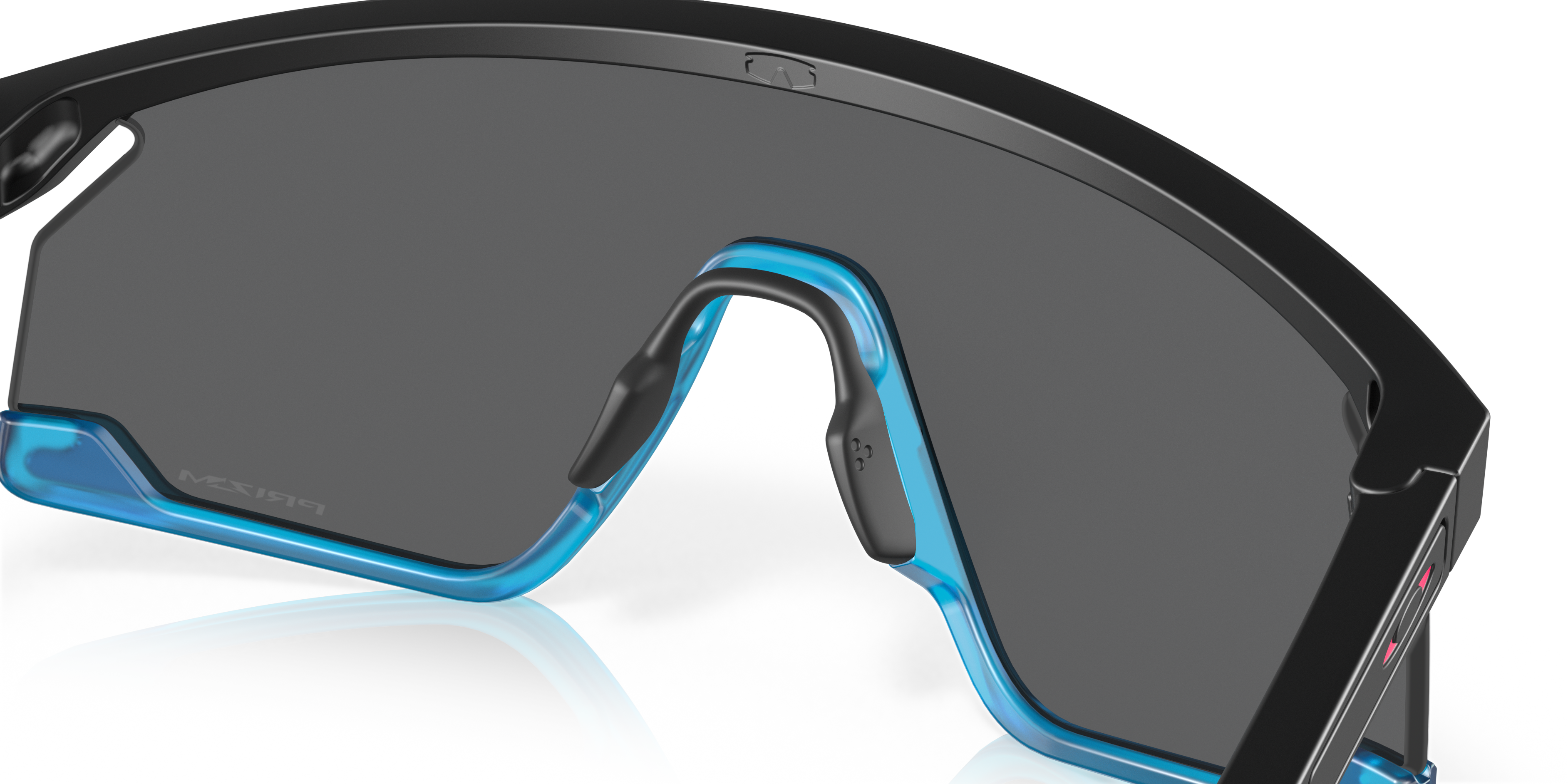 OAKLEY OO9280 BXTR 928005 39