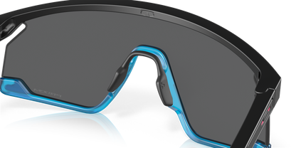OAKLEY OO9280 BXTR 928005 39