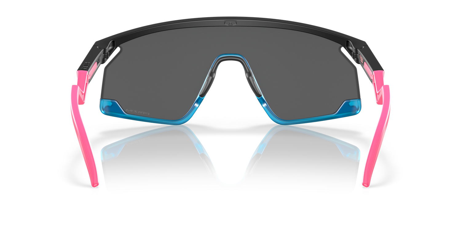 OAKLEY OO9280 BXTR 928005 39