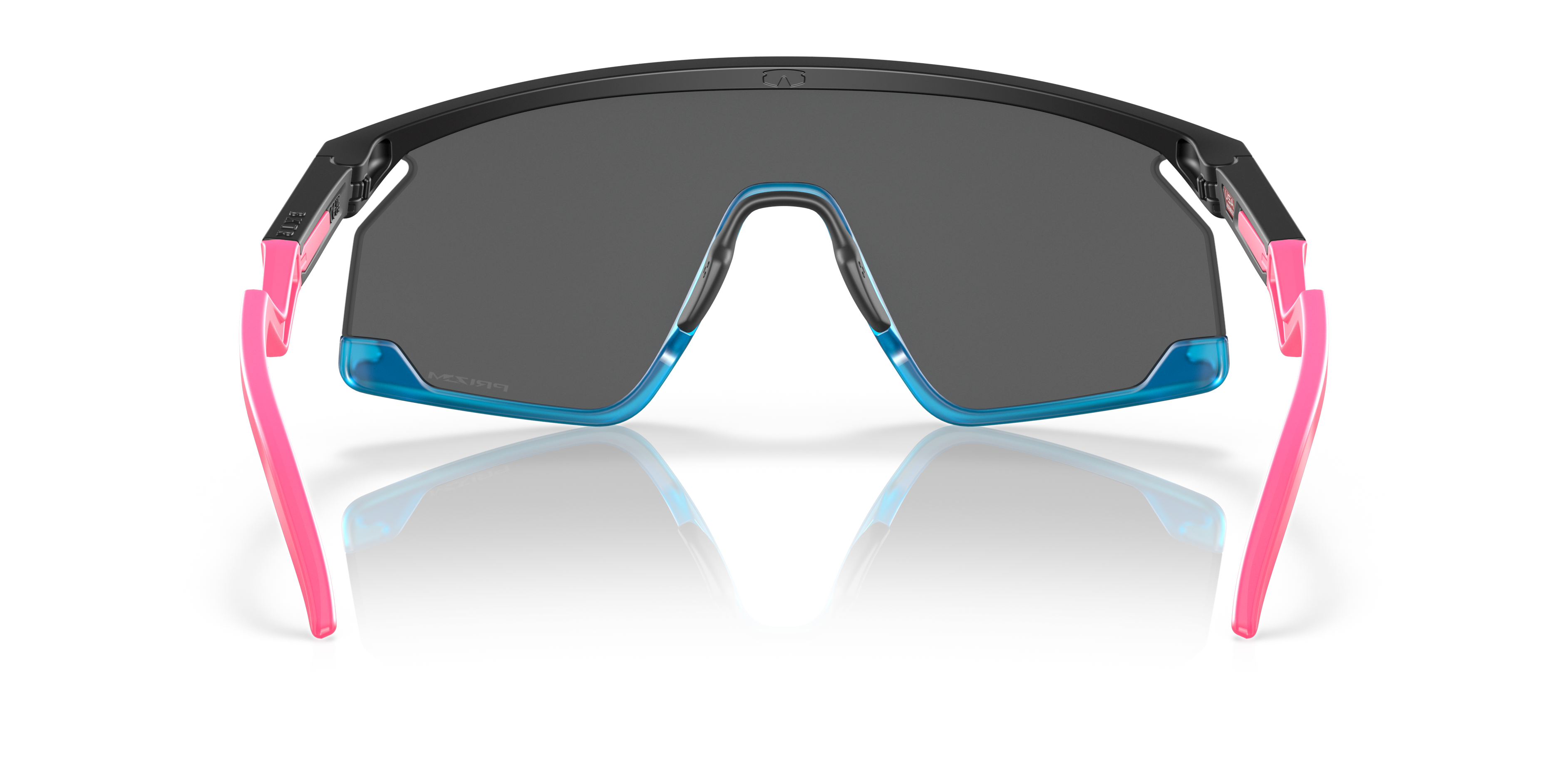 OAKLEY OO9280 BXTR 928005 39