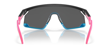 OAKLEY OO9280 BXTR 928005 39