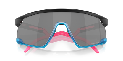 OAKLEY OO9280 BXTR 928005 39