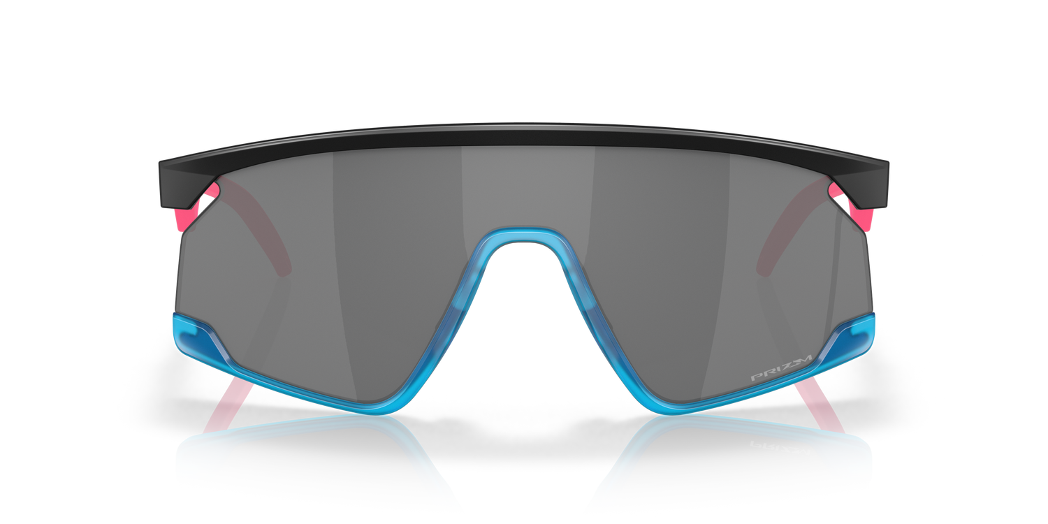 OAKLEY OO9280 BXTR 928005 39