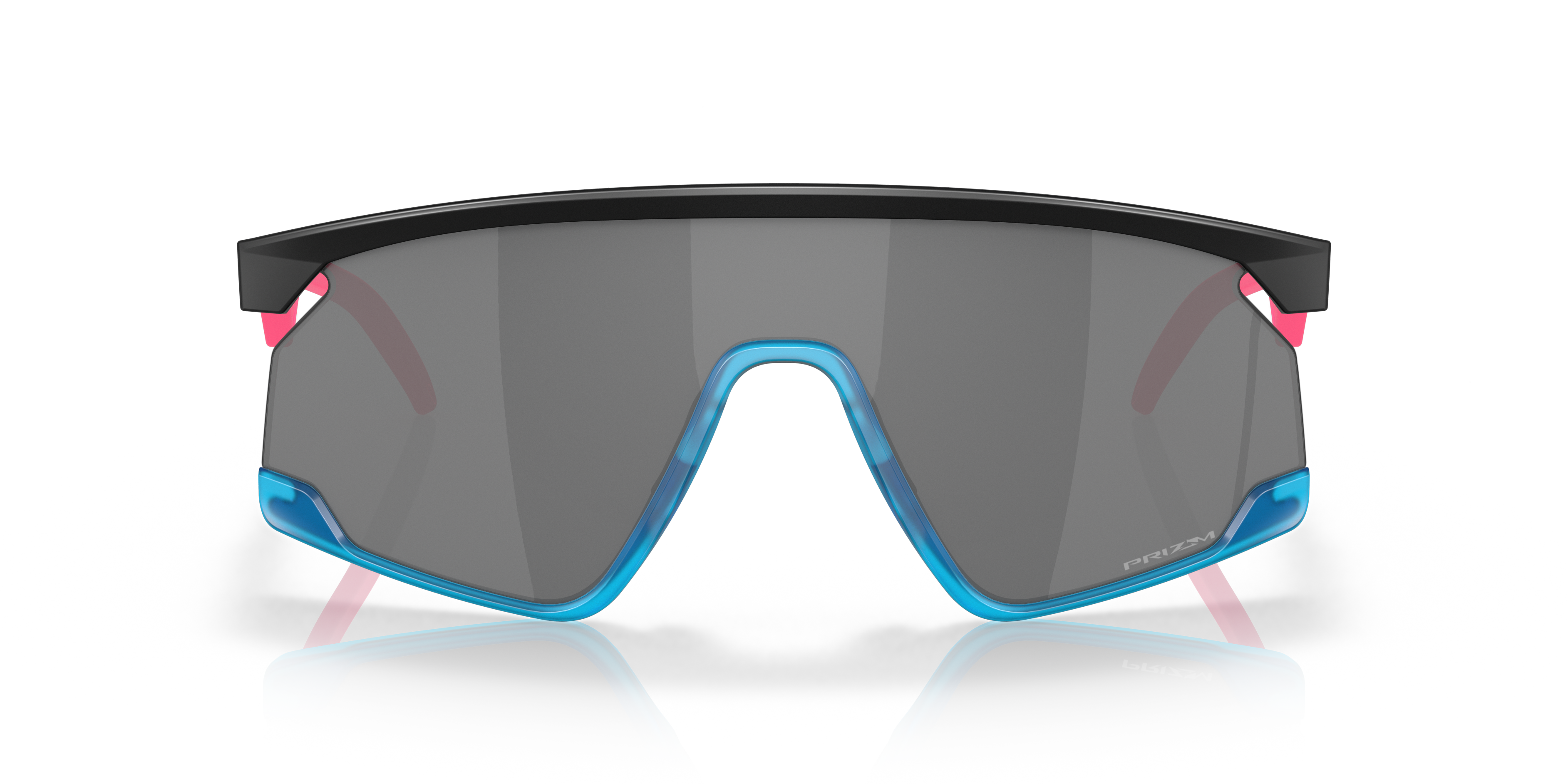 OAKLEY OO9280 BXTR 928005 39