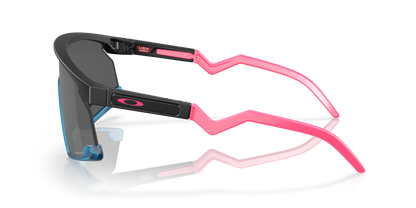 OAKLEY OO9280 BXTR 928005 39