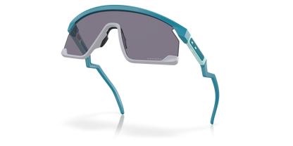 OAKLEY OO9280 BXTR 928009 39