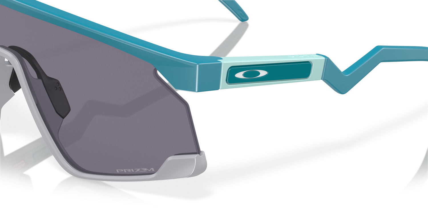 OAKLEY OO9280 BXTR 928009 39