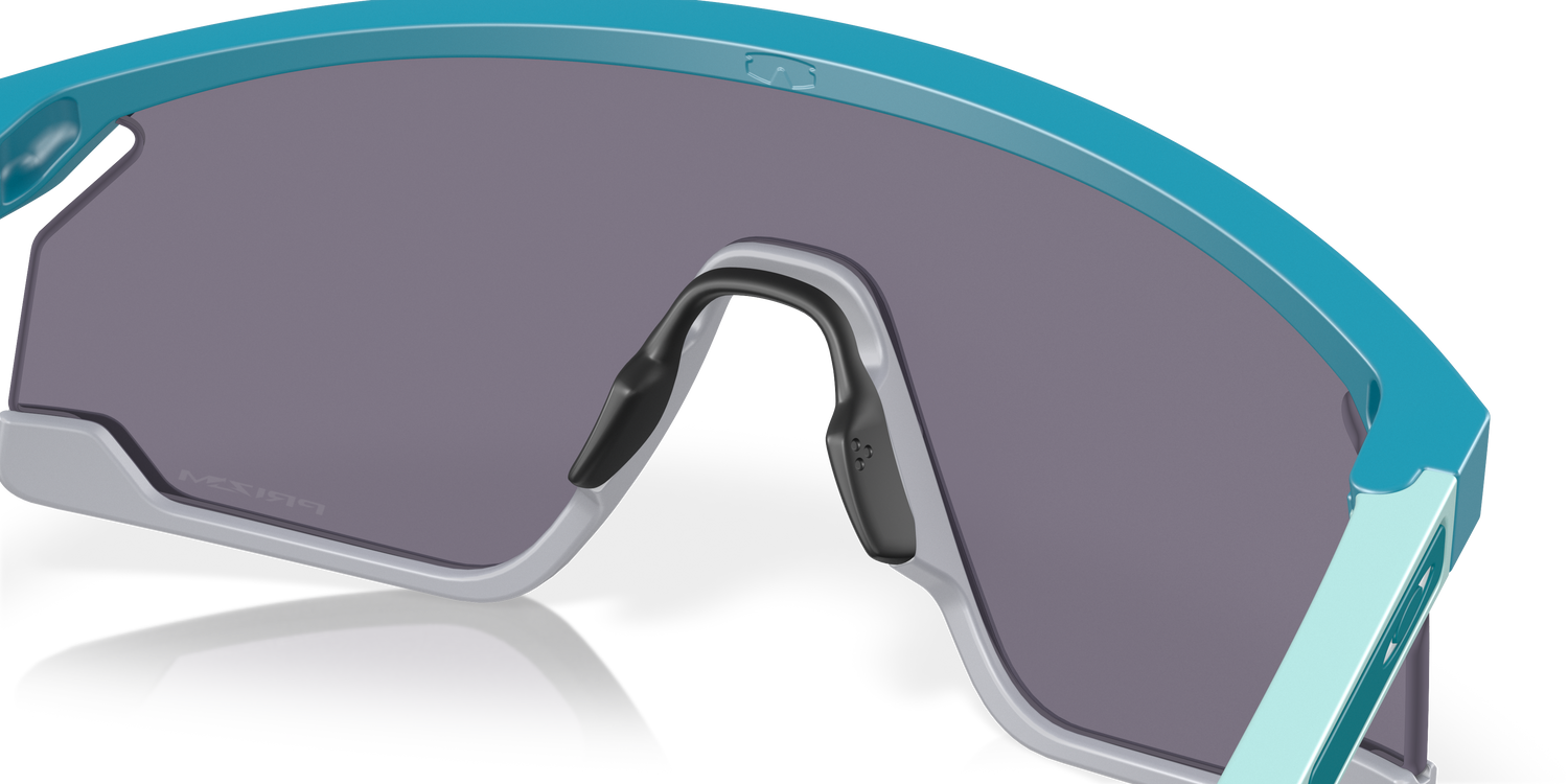 OAKLEY OO9280 BXTR 928009 39