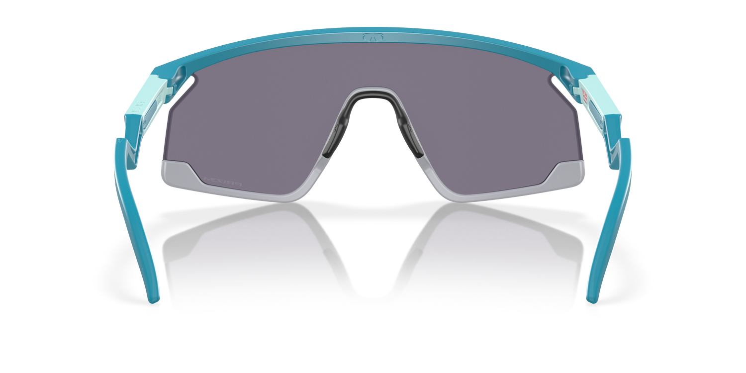 OAKLEY OO9280 BXTR 928009 39