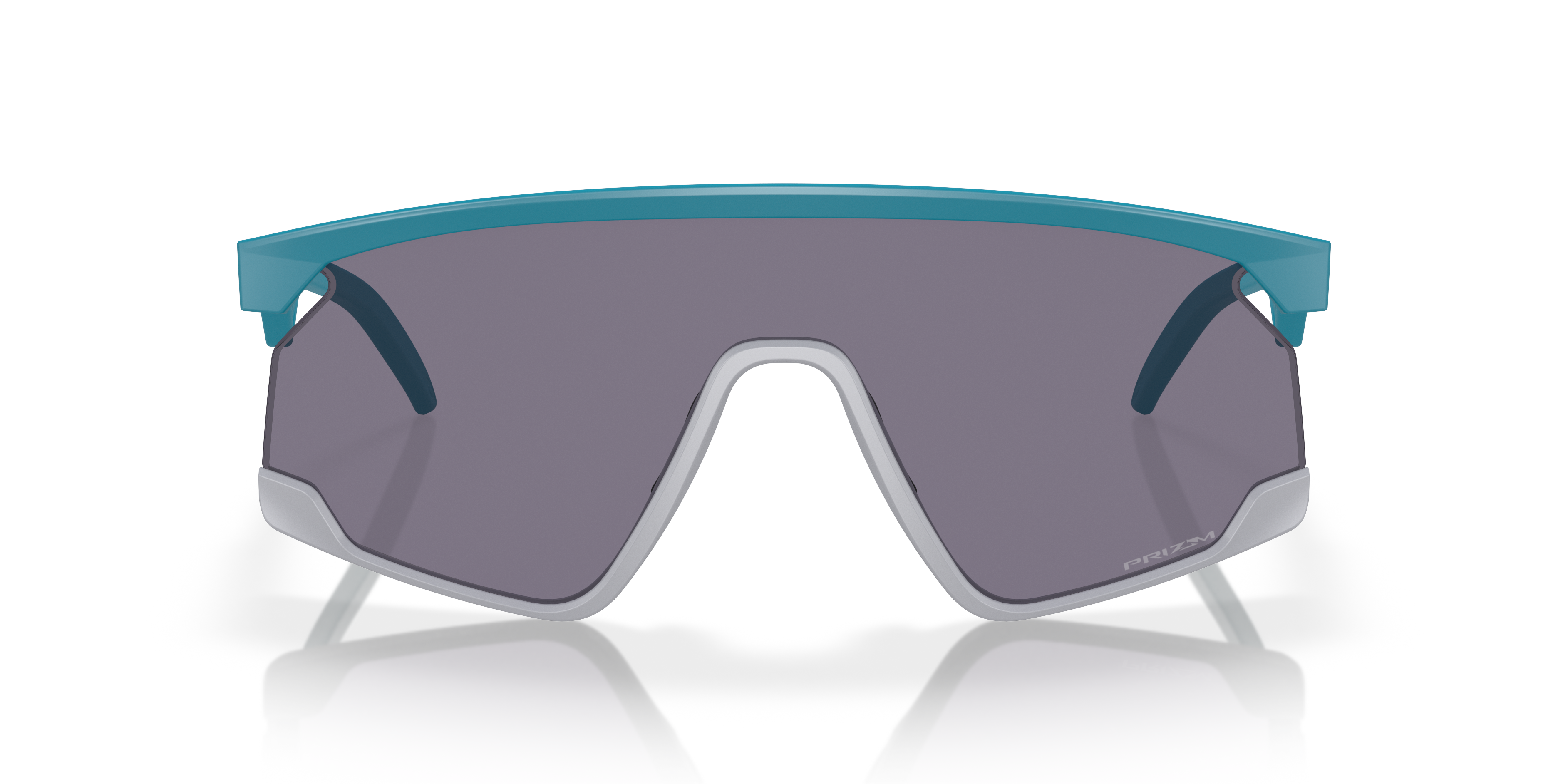 OAKLEY OO9280 BXTR 928009 39