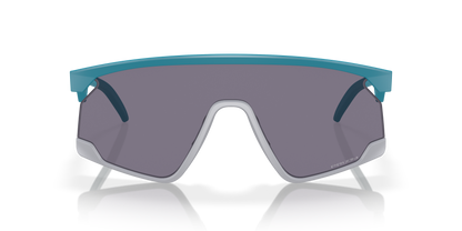 OAKLEY OO9280 BXTR 928009 39