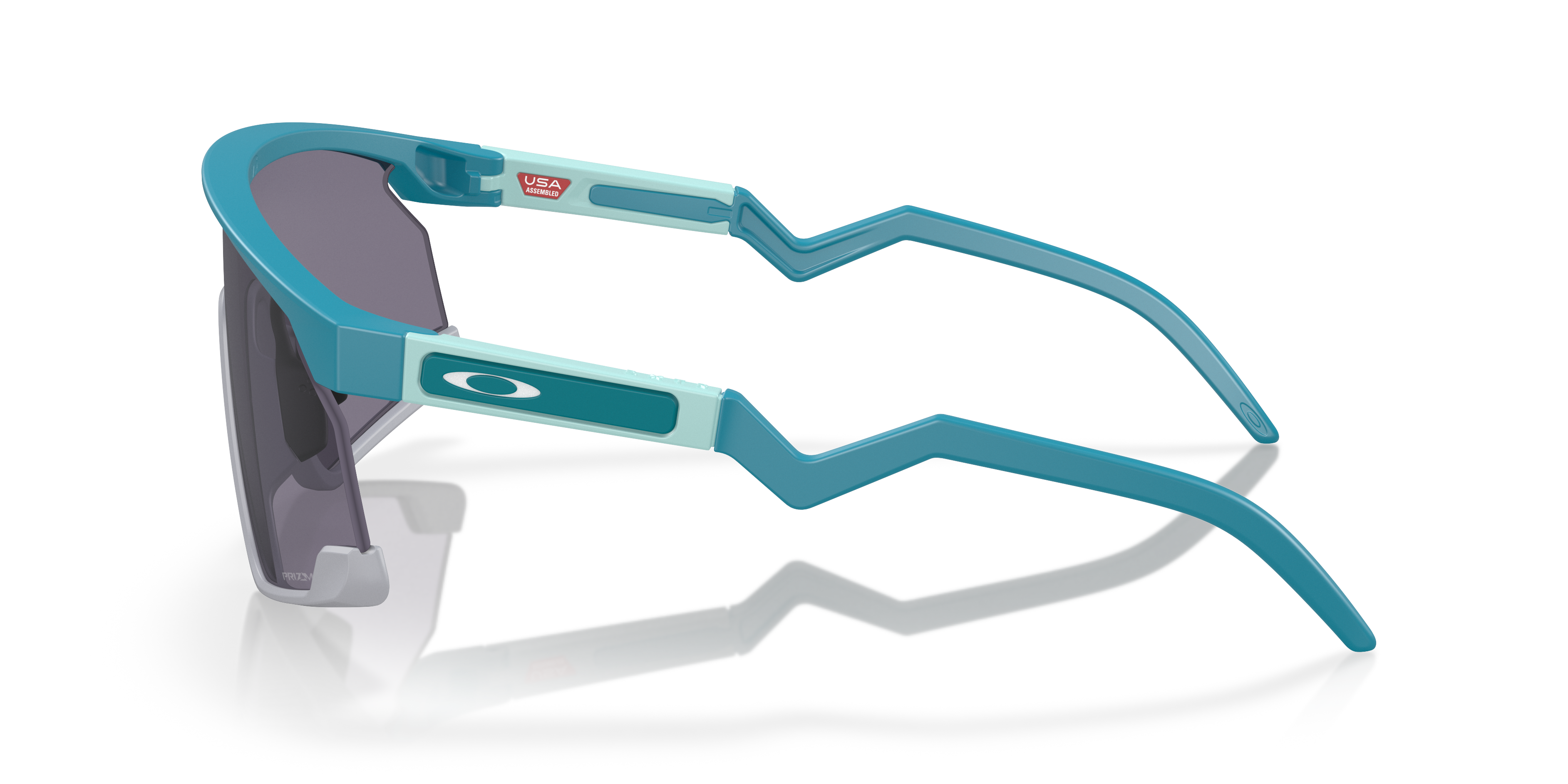 OAKLEY OO9280 BXTR 928009 39