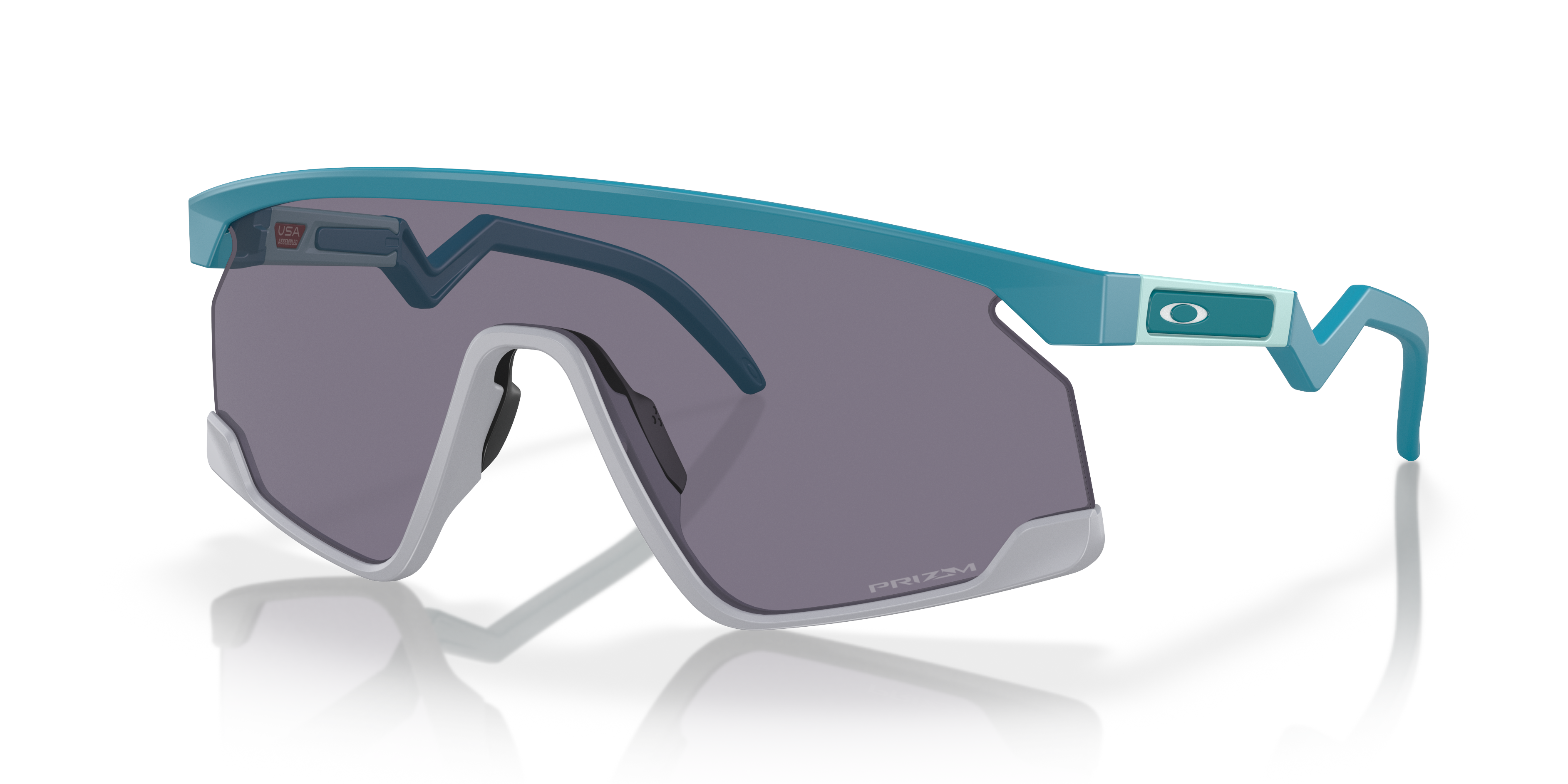 OAKLEY OO9280 BXTR 928009 39