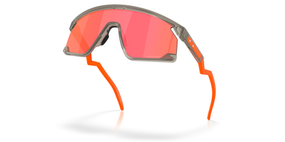 OAKLEY OO9280 BXTR 928014 39