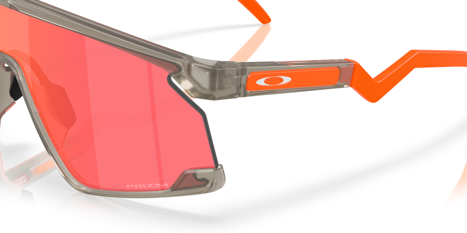 OAKLEY OO9280 BXTR 928014 39