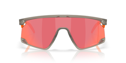 OAKLEY OO9280 BXTR 928014 39
