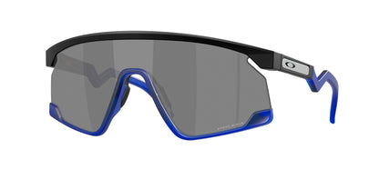 OAKLEY OO9280 BXTR 928015 39