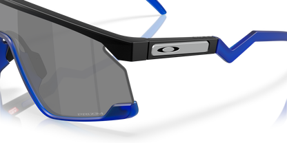 OAKLEY OO9280 BXTR 928015 39