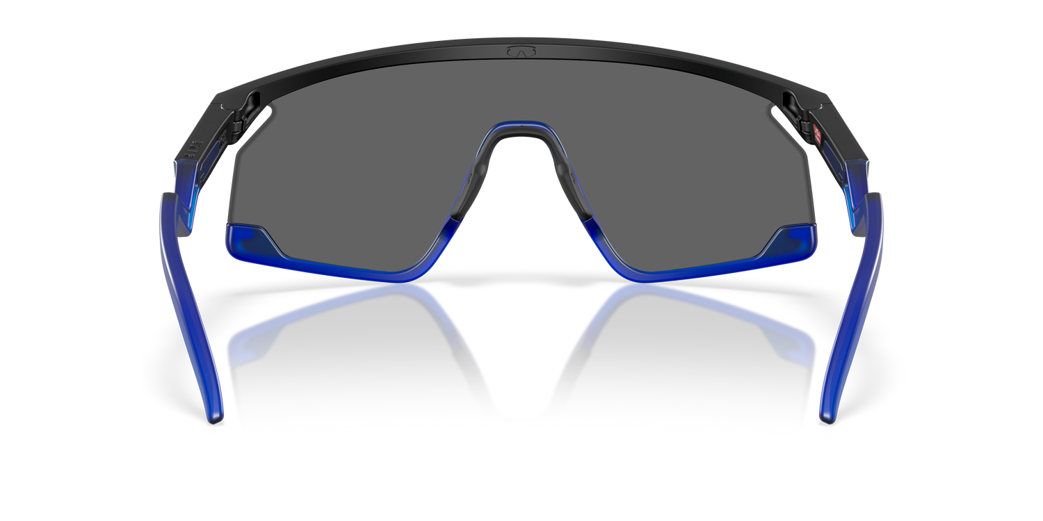 OAKLEY OO9280 BXTR 928015 39
