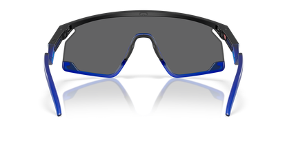 OAKLEY OO9280 BXTR 928015 39