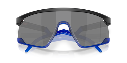 OAKLEY OO9280 BXTR 928015 39