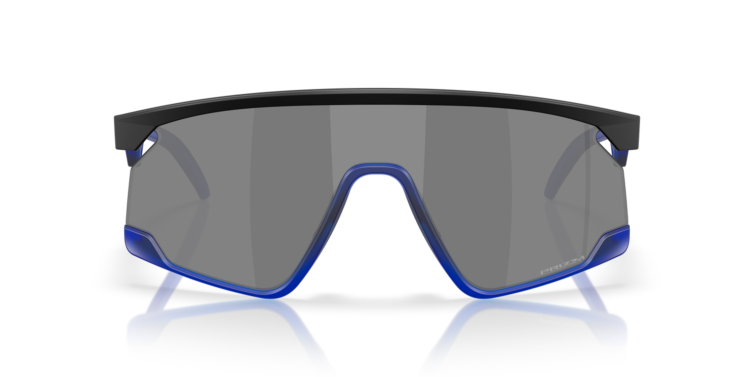 OAKLEY OO9280 BXTR 928015 39