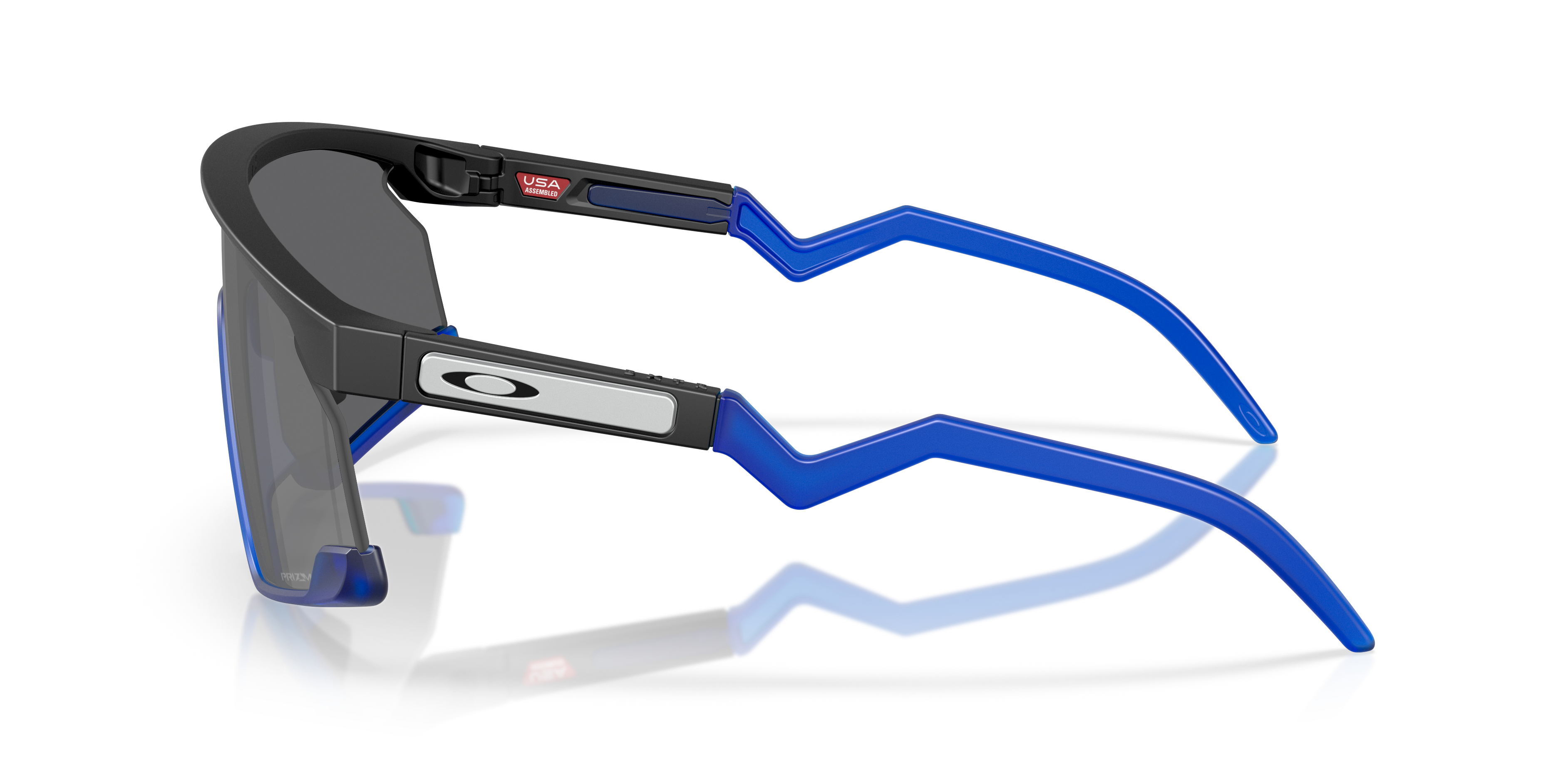 OAKLEY OO9280 BXTR 928015 39