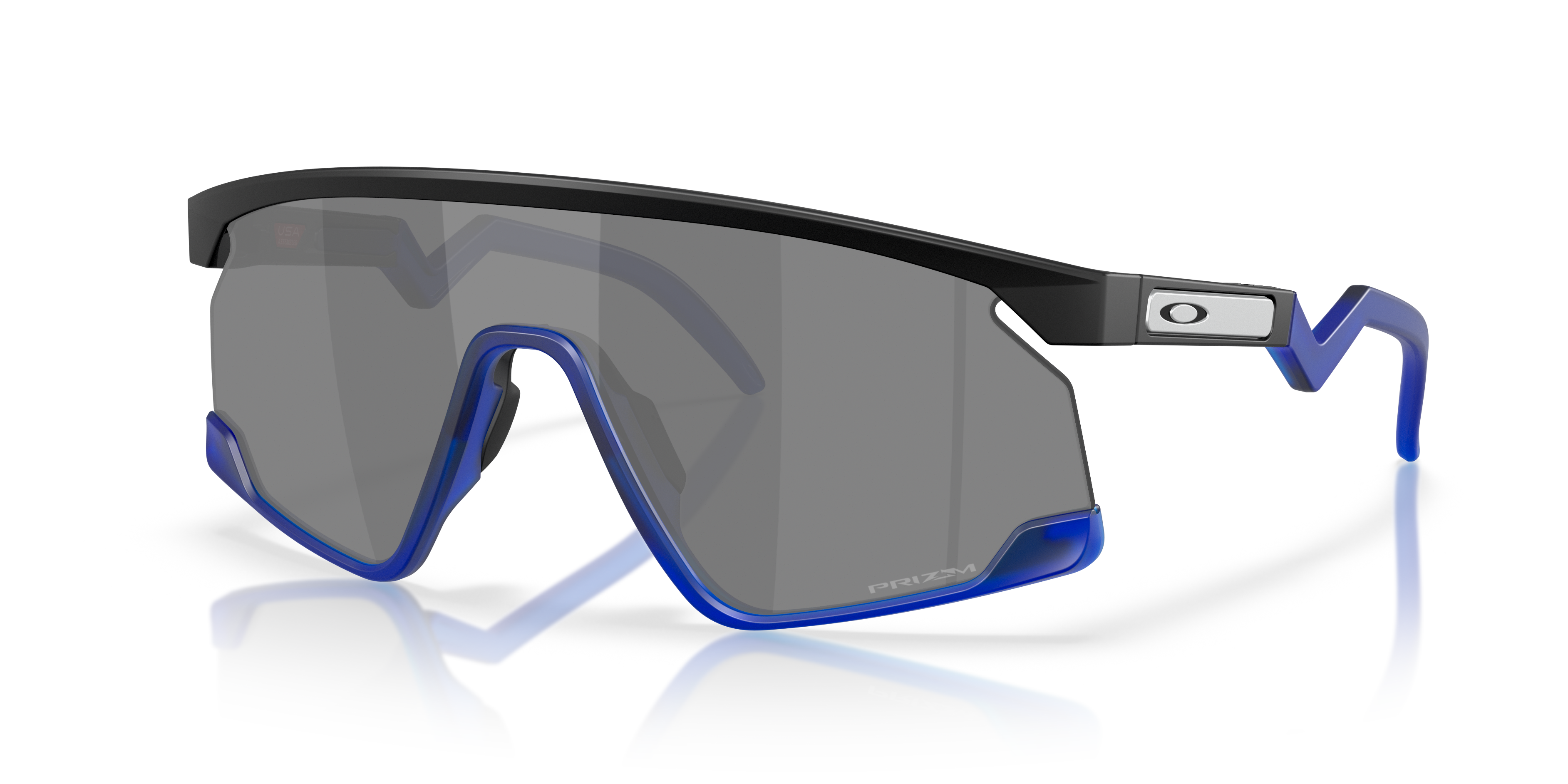 OAKLEY OO9280 BXTR 928015 39
