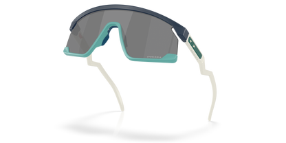 OAKLEY OO9280 BXTR 928018 39